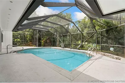 6221 SW Thistle Terrace, Palm City, FL 34990 - Photo 32