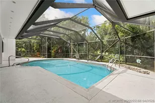 6221 SW Thistle Terrace, Palm City, FL 34990 - Photo 32
