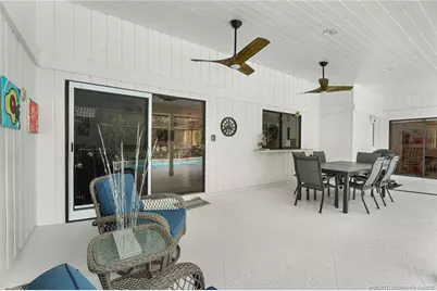 6221 SW Thistle Terrace, Palm City, FL 34990 - Photo 34