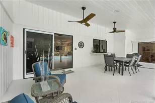 6221 SW Thistle Terrace, Palm City, FL 34990 - Photo 34