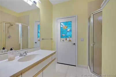 6221 SW Thistle Terrace, Palm City, FL 34990 - Photo 62