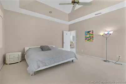 6221 SW Thistle Terrace, Palm City, FL 34990 - Photo 52