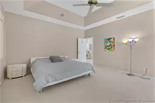 6221 SW Thistle Terrace, Palm City, FL 34990 - Photo 52