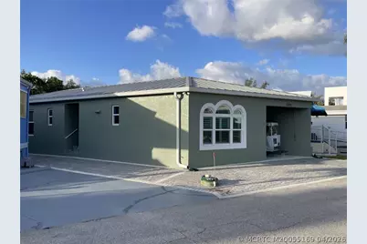 2005 Nettles Boulevard, Jensen Beach, FL 34957 - Photo 2