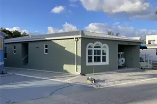 2005 Nettles Blvd, Jensen Beach, FL 34957 - Photo 2