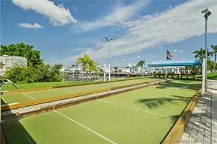 2005 Nettles Blvd, Jensen Beach, FL 34957 - Photo 44