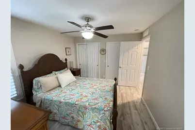 2005 Nettles Boulevard, Jensen Beach, FL 34957 - Photo 24
