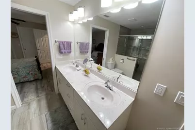 2005 Nettles Boulevard, Jensen Beach, FL 34957 - Photo 26