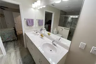 2005 Nettles Blvd, Jensen Beach, FL 34957 - Photo 26