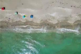 2005 Nettles Blvd, Jensen Beach, FL 34957 - Photo 8