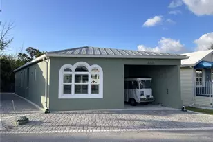 2005 Nettles Blvd, Jensen Beach, FL 34957 - Photo 1
