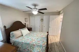 2005 Nettles Blvd, Jensen Beach, FL 34957 - Photo 24
