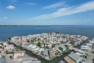 2005 Nettles Blvd, Jensen Beach, FL 34957 - Photo 66