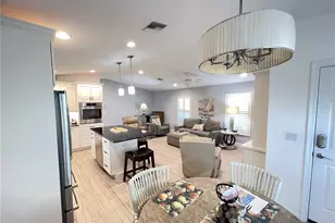 2005 Nettles Blvd, Jensen Beach, FL 34957 - Photo 8