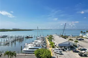 2005 Nettles Blvd, Jensen Beach, FL 34957 - Photo 60