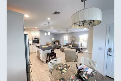 2005 Nettles Boulevard, Jensen Beach, FL 34957 - Photo 8