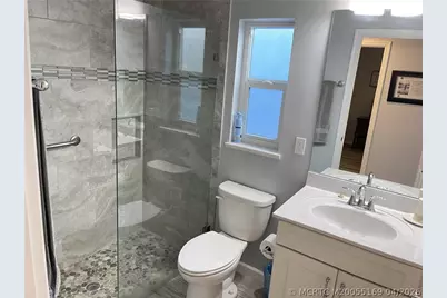 2005 Nettles Boulevard, Jensen Beach, FL 34957 - Photo 22