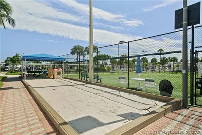 2005 Nettles Boulevard, Jensen Beach, FL 34957 - Photo 58