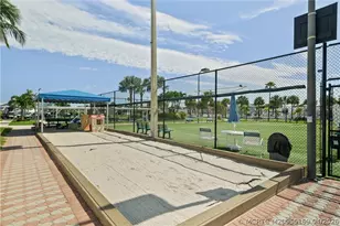 2005 Nettles Blvd, Jensen Beach, FL 34957 - Photo 58