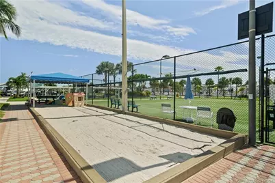 2005 Nettles Boulevard, Jensen Beach, FL 34957 - Photo 60