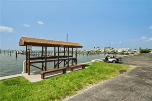 2005 Nettles Blvd, Jensen Beach, FL 34957 - Photo 54