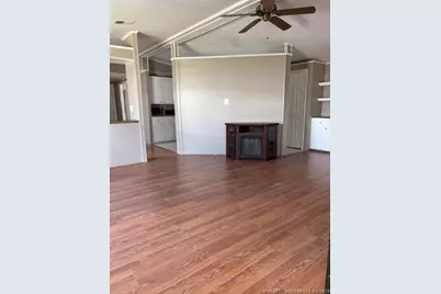 489 Swan Lane, Vero Beach, FL 32966 - Photo 4