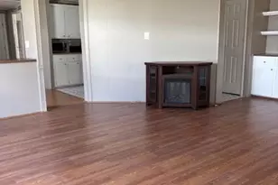 489 Swan Ln, Vero Beach, FL 32966 - Photo 4