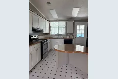 489 Swan Lane, Vero Beach, FL 32966 - Photo 2