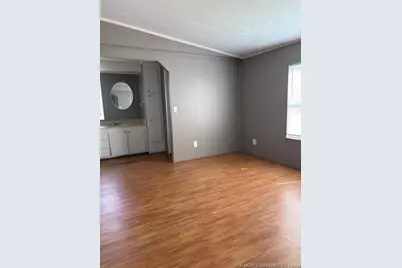 489 Swan Lane, Vero Beach, FL 32966 - Photo 6