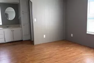 489 Swan Ln, Vero Beach, FL 32966 - Photo 6