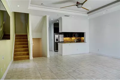 1579 Bow Line Road, Fort Pierce, FL 34949 - Photo 14