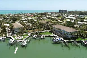 1579 Bow Line Rd, Fort Pierce, FL 34949 - Photo 1