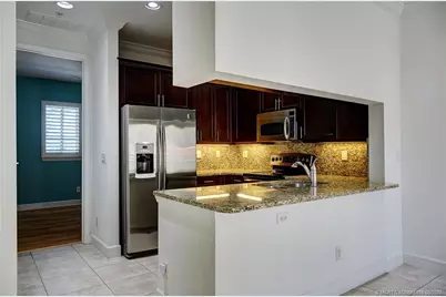 1579 Bow Line Road, Fort Pierce, FL 34949 - Photo 16