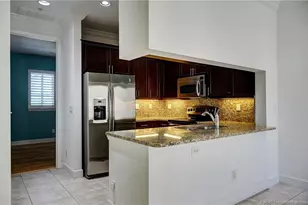 1579 Bow Line Rd, Fort Pierce, FL 34949 - Photo 16