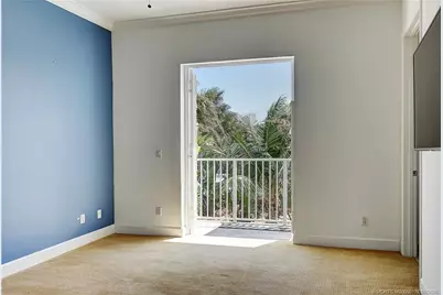 1579 Bow Line Road, Fort Pierce, FL 34949 - Photo 22