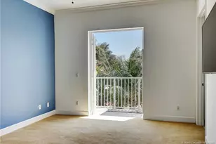 1579 Bow Line Rd, Fort Pierce, FL 34949 - Photo 22