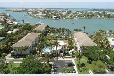 1579 Bow Line Road, Fort Pierce, FL 34949 - Photo 4