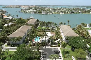 1579 Bow Line Rd, Fort Pierce, FL 34949 - Photo 4