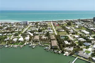 1579 Bow Line Rd, Fort Pierce, FL 34949 - Photo 40