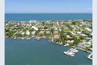 1579 Bow Line Road, Fort Pierce, FL 34949 - Photo 2
