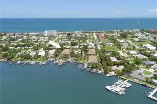 1579 Bow Line Rd, Fort Pierce, FL 34949 - Photo 2