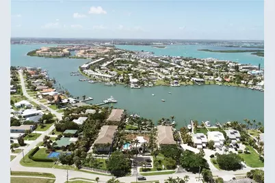 1579 Bow Line Road, Fort Pierce, FL 34949 - Photo 42