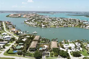 1579 Bow Line Rd, Fort Pierce, FL 34949 - Photo 42