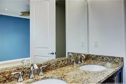 1579 Bow Line Road, Fort Pierce, FL 34949 - Photo 24