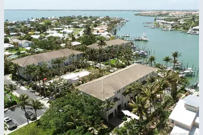 1579 Bow Line Road, Fort Pierce, FL 34949 - Photo 38