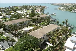 1579 Bow Line Rd, Fort Pierce, FL 34949 - Photo 38
