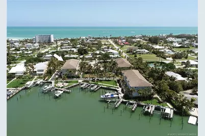 1579 Bow Line Road, Fort Pierce, FL 34949 - Photo 38