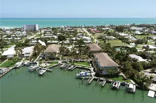 1579 Bow Line Rd, Fort Pierce, FL 34949 - Photo 38