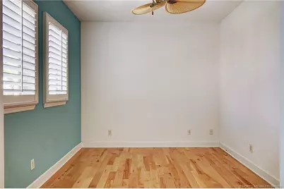 1579 Bow Line Road, Fort Pierce, FL 34949 - Photo 18