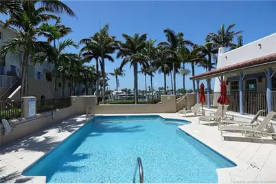 1579 Bow Line Road, Fort Pierce, FL 34949 - Photo 32